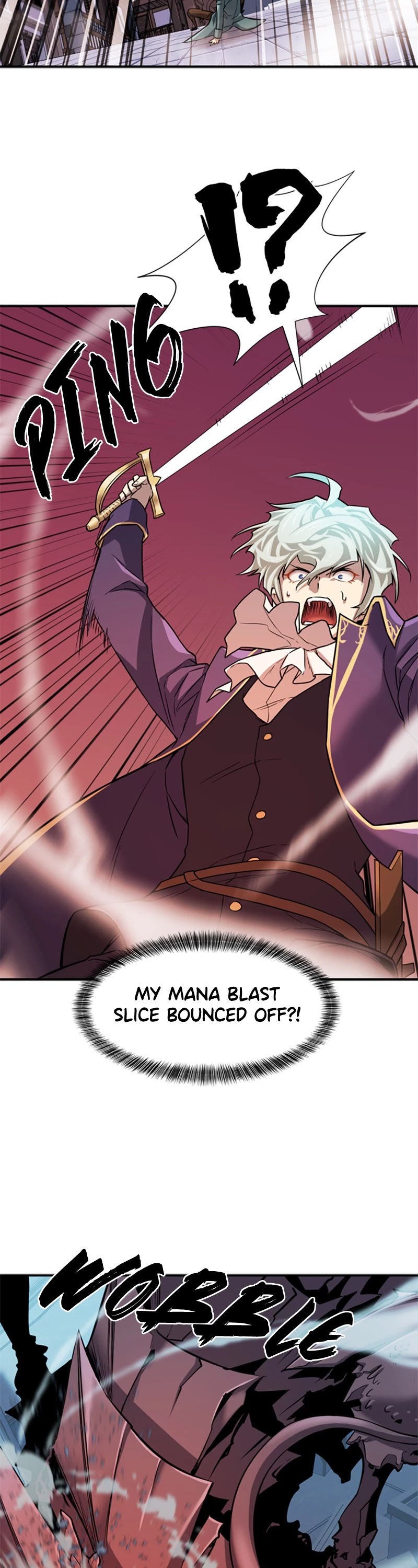 The Greatest Estate Developer Chapter 29 page 26 - Chapter 29: Episode 29