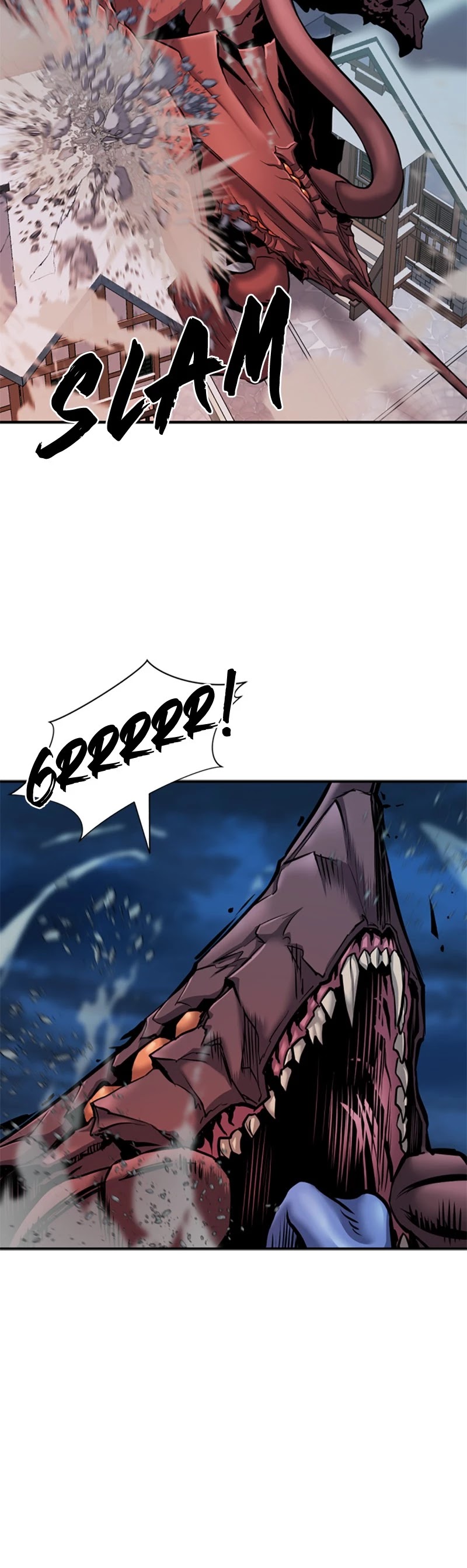 The Greatest Estate Developer Chapter 29 page 27 - Chapter 29: Episode 29