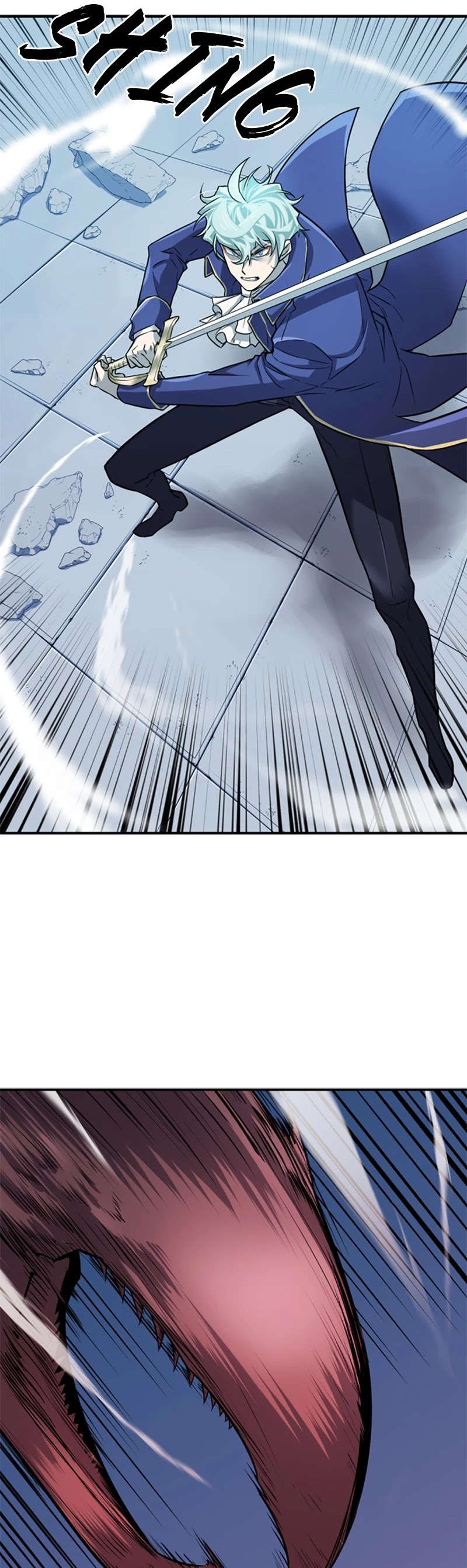 The Greatest Estate Developer Chapter 29 page 28 - Chapter 29: Episode 29
