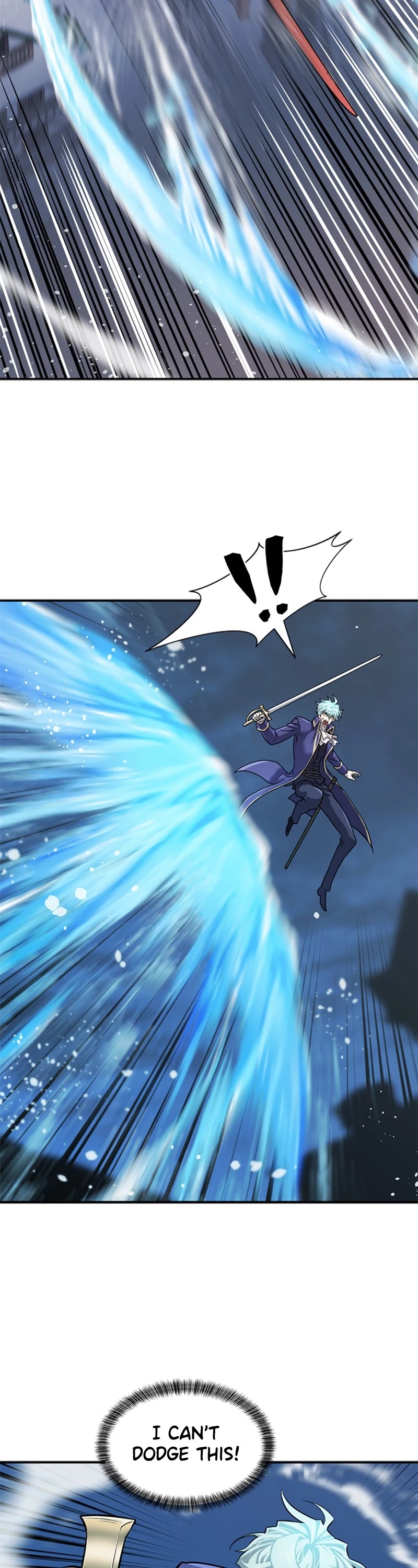 The Greatest Estate Developer Chapter 29 page 30 - Chapter 29: Episode 29