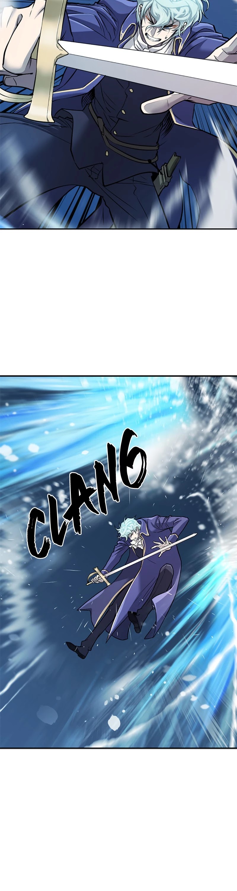 The Greatest Estate Developer Chapter 29 page 31 - Chapter 29: Episode 29