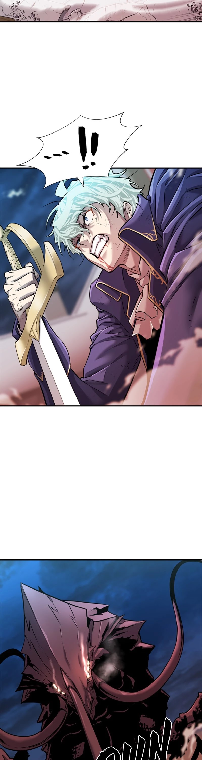 The Greatest Estate Developer Chapter 29 page 33 - Chapter 29: Episode 29