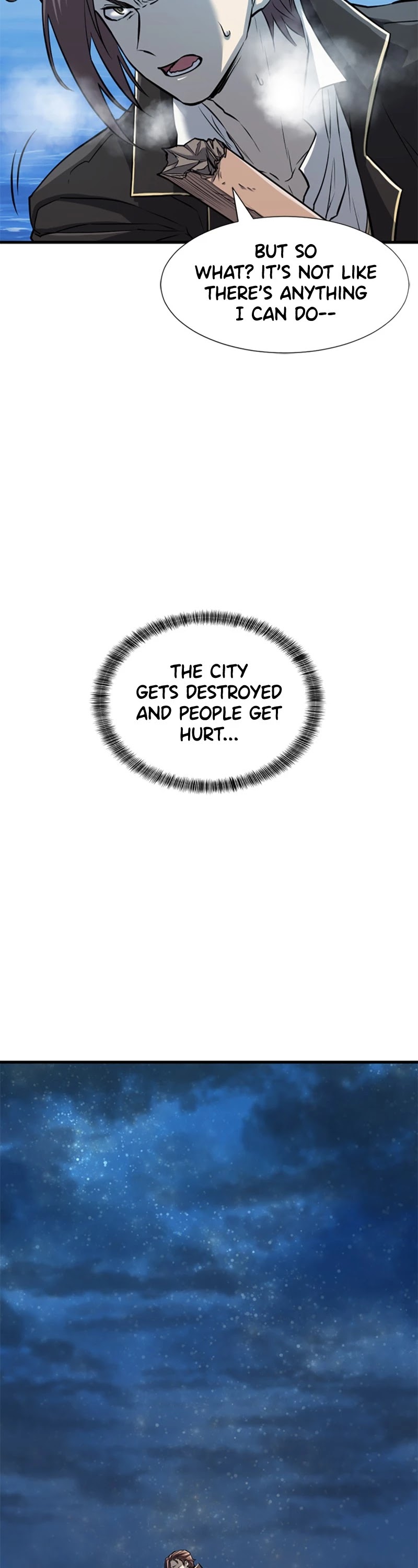 The Greatest Estate Developer Chapter 29 page 37 - Chapter 29: Episode 29