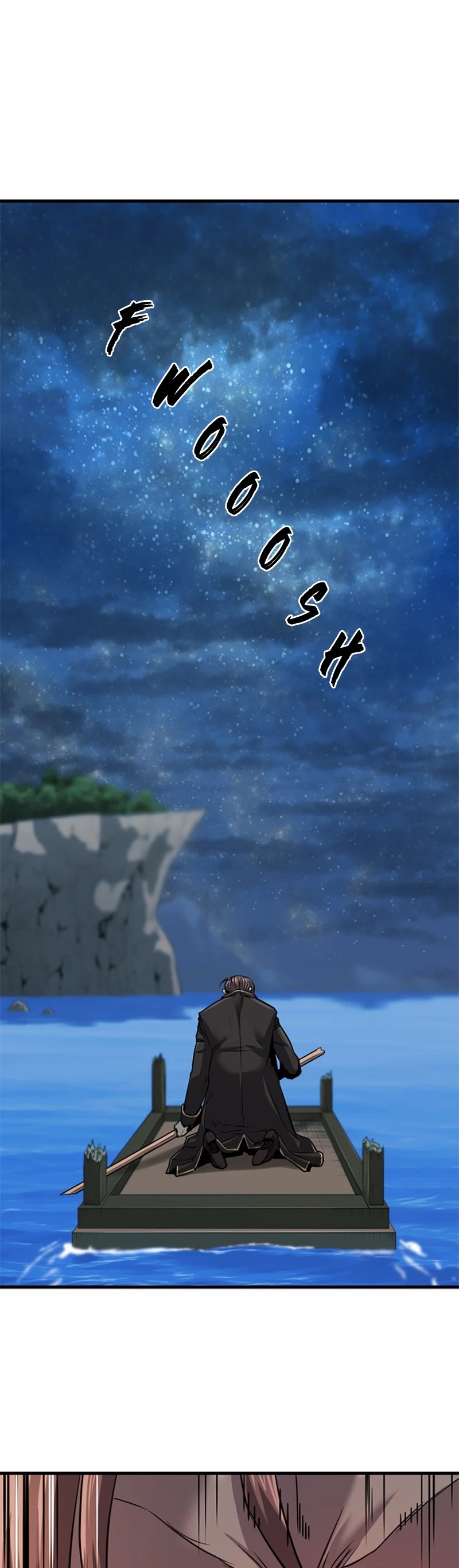 The Greatest Estate Developer Chapter 29 page 39 - Chapter 29: Episode 29