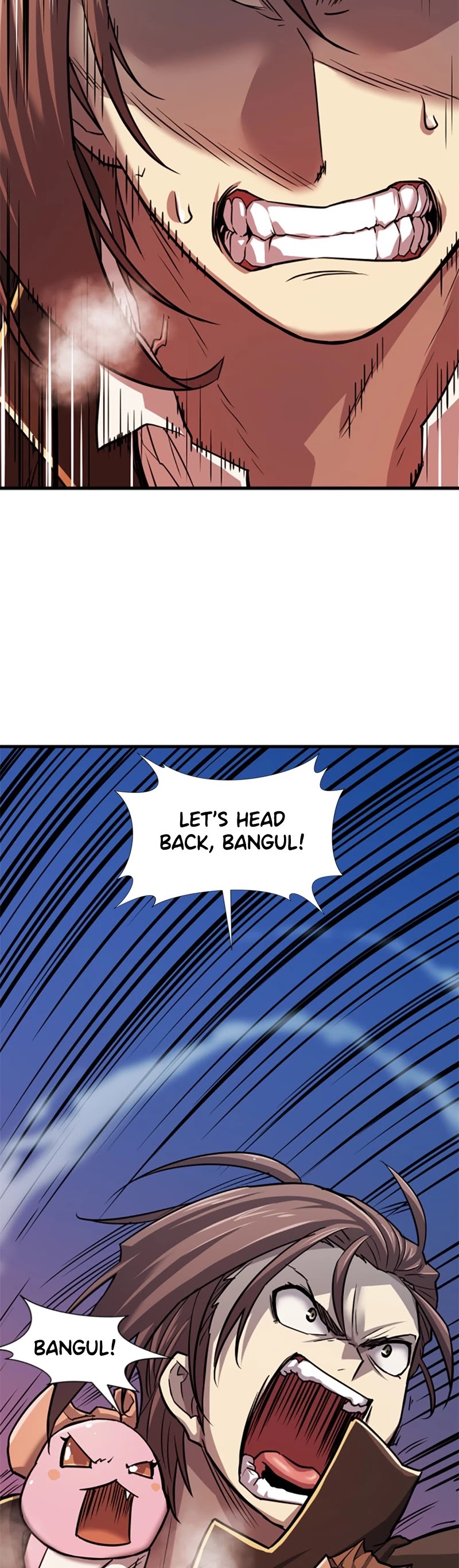 The Greatest Estate Developer Chapter 29 page 40 - Chapter 29: Episode 29