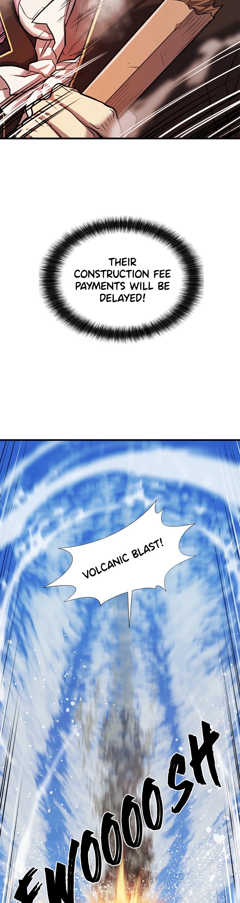 The Greatest Estate Developer Chapter 29 page 41 - Chapter 29: Episode 29