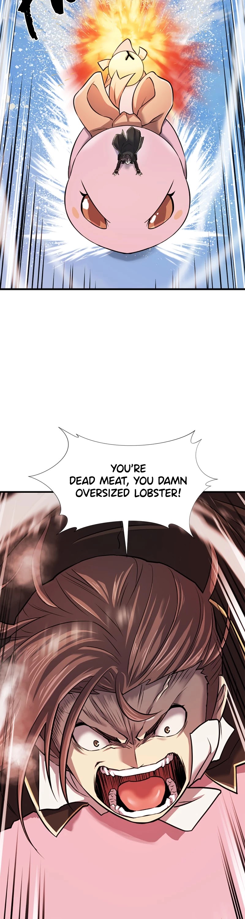 The Greatest Estate Developer Chapter 29 page 42 - Chapter 29: Episode 29