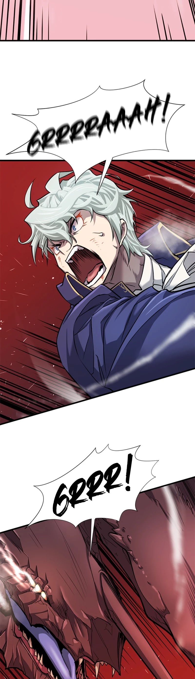 The Greatest Estate Developer Chapter 29 page 43 - Chapter 29: Episode 29