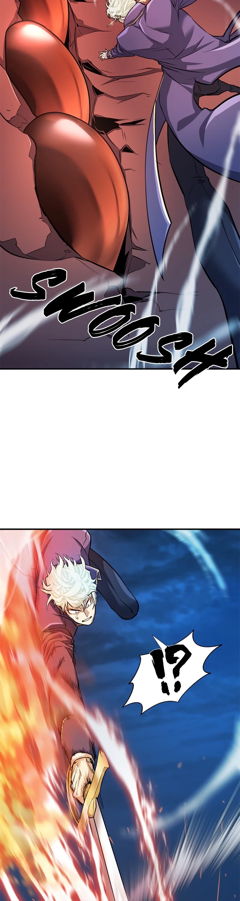 The Greatest Estate Developer Chapter 29 page 46 - Chapter 29: Episode 29