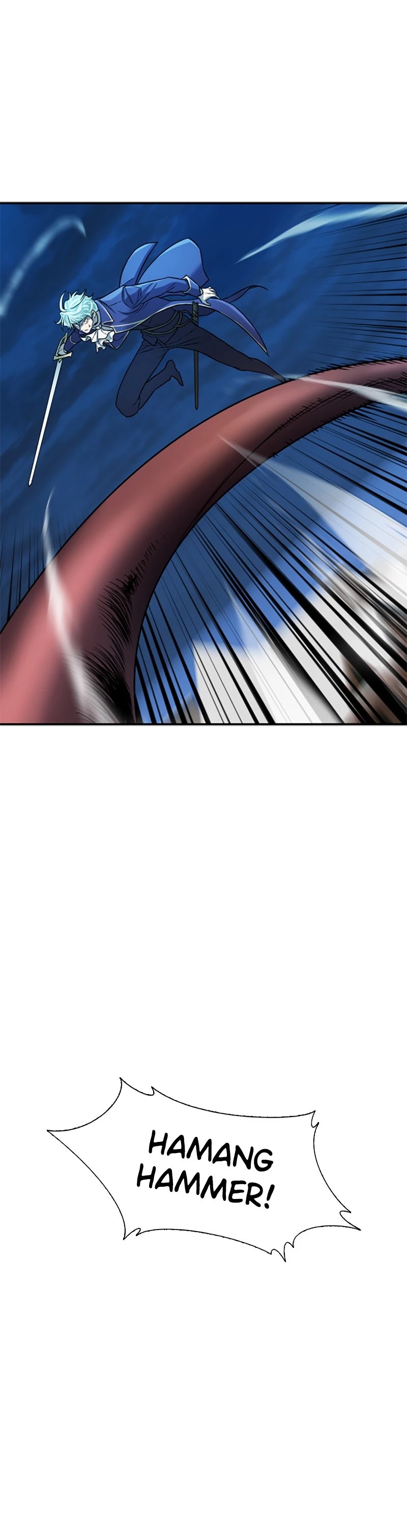 The Greatest Estate Developer Chapter 29 page 48 - Chapter 29: Episode 29