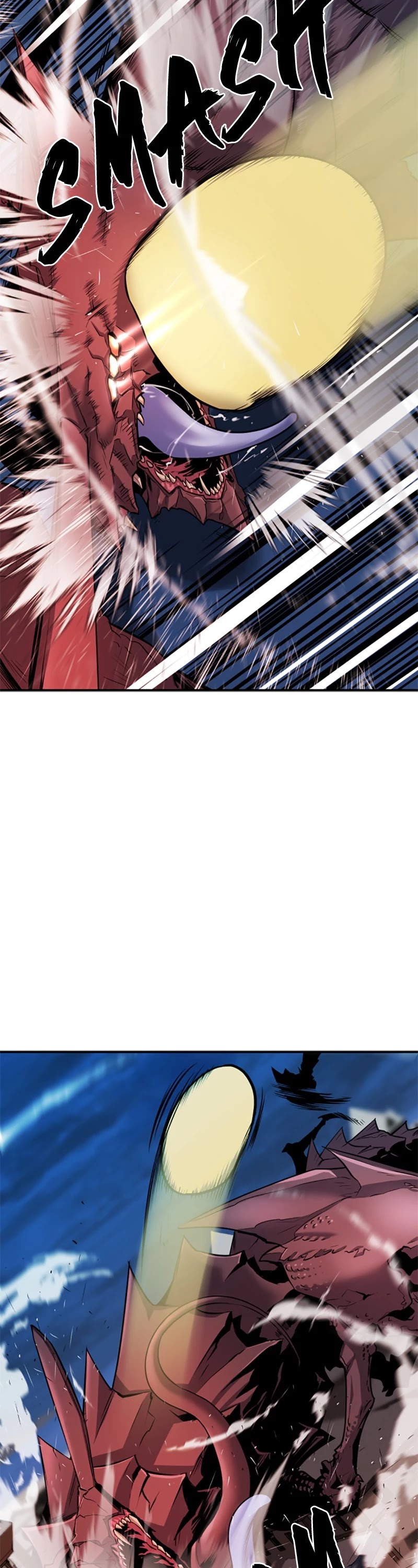 The Greatest Estate Developer Chapter 29 page 50 - Chapter 29: Episode 29