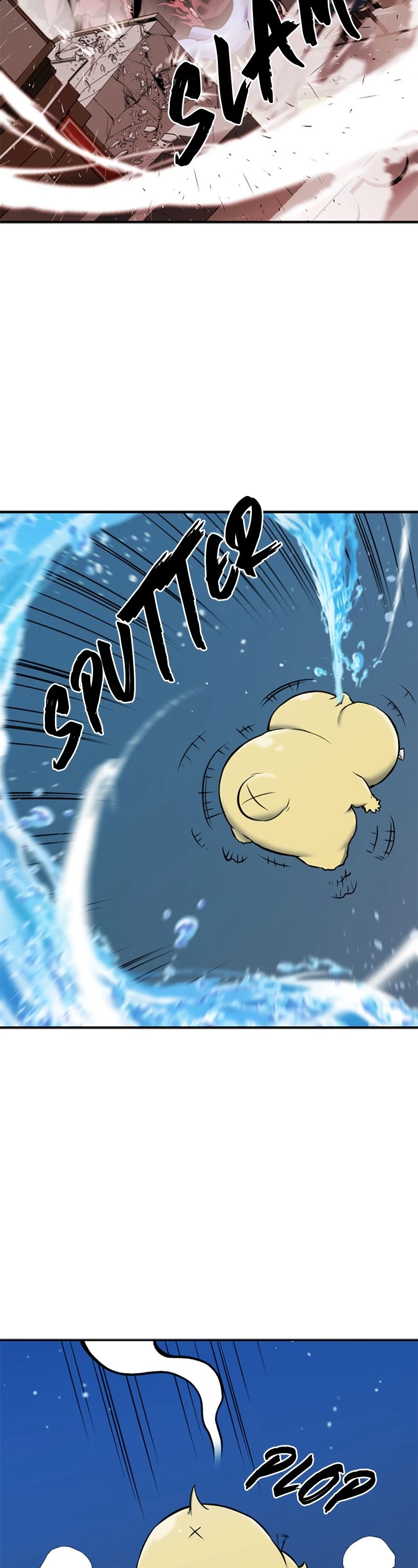 The Greatest Estate Developer Chapter 29 page 51 - Chapter 29: Episode 29