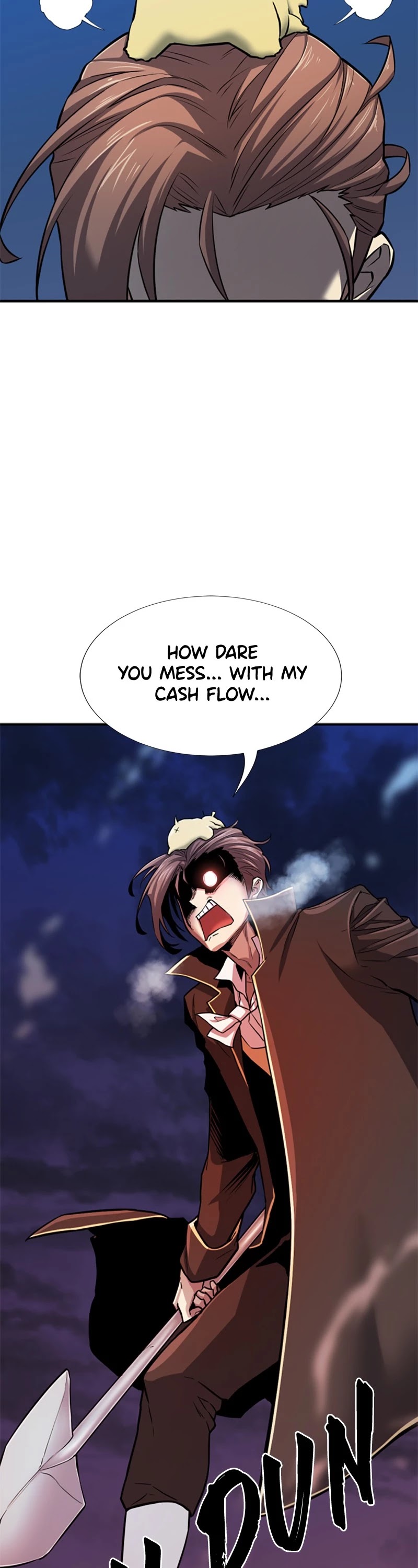 The Greatest Estate Developer Chapter 29 page 52 - Chapter 29: Episode 29