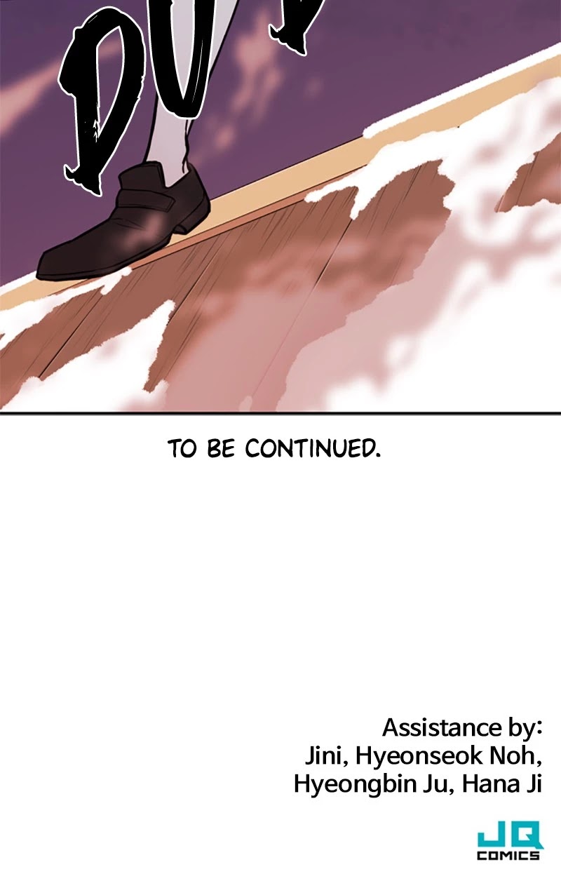 The Greatest Estate Developer Chapter 29 page 53 - Chapter 29: Episode 29