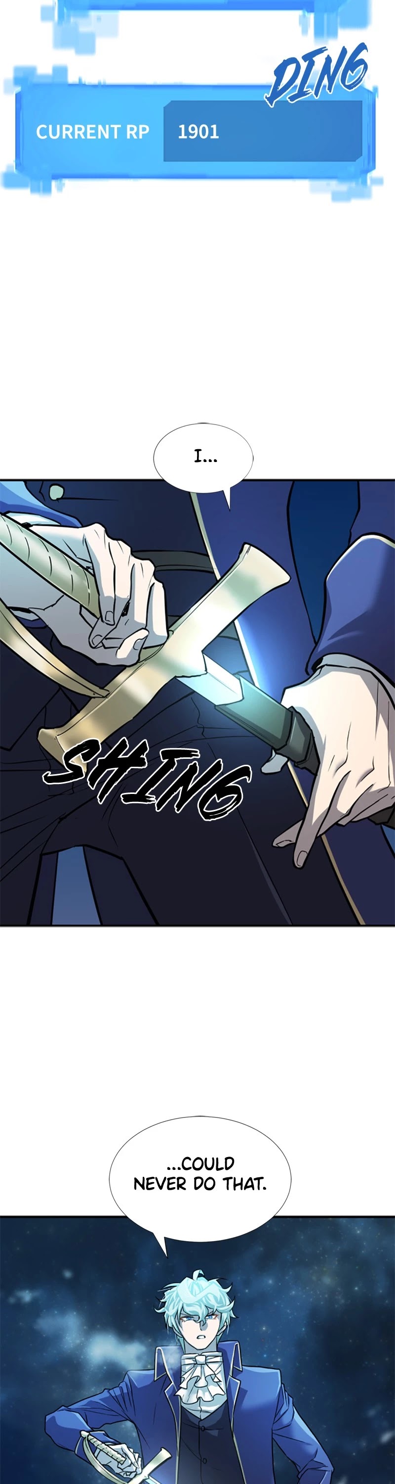 The Greatest Estate Developer Chapter 29 page 9 - Chapter 29: Episode 29