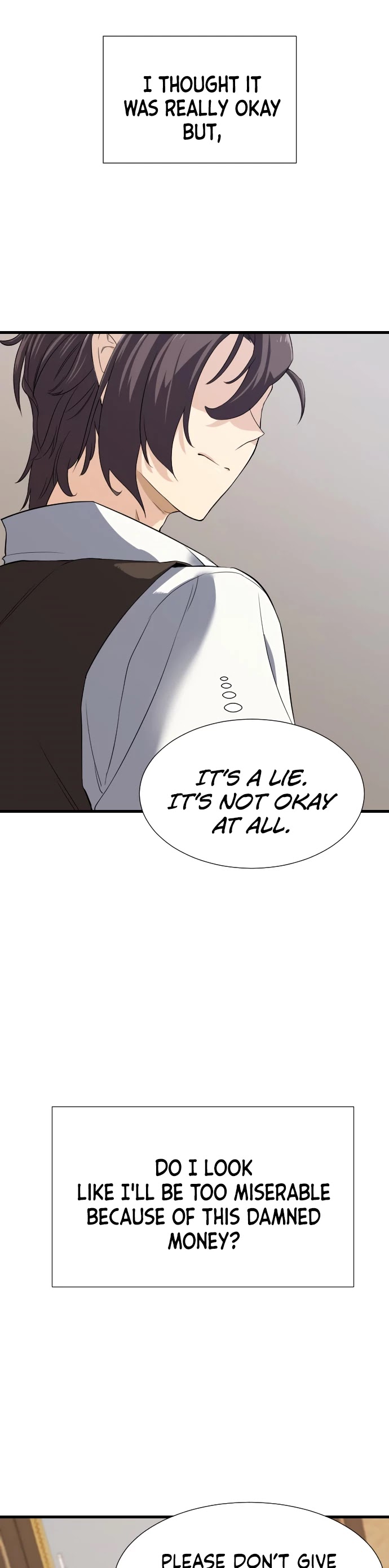 The Greatest Estate Developer Chapter 3 page 10 - Chapter 3