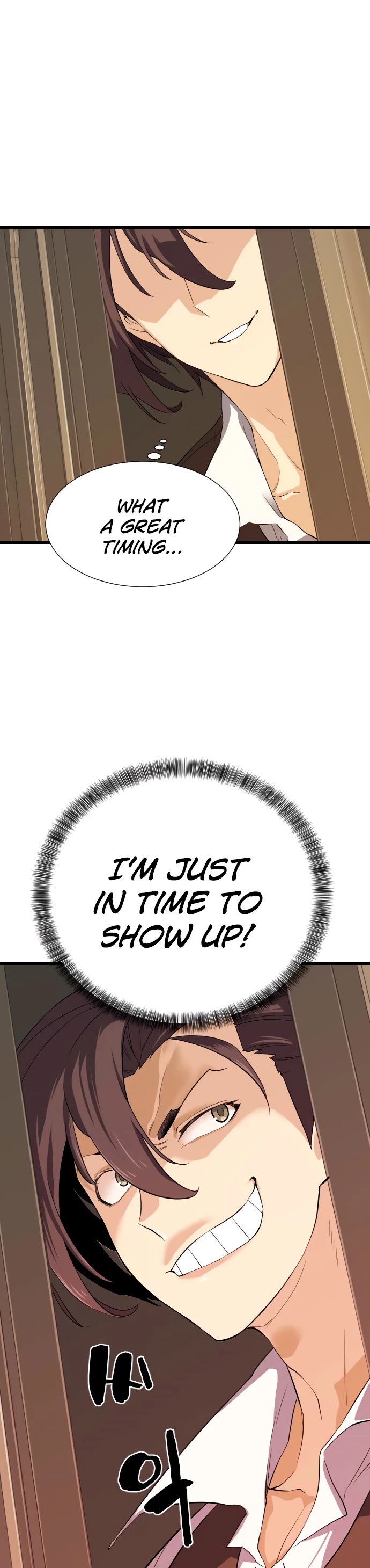 The Greatest Estate Developer Chapter 3 page 16 - Chapter 3