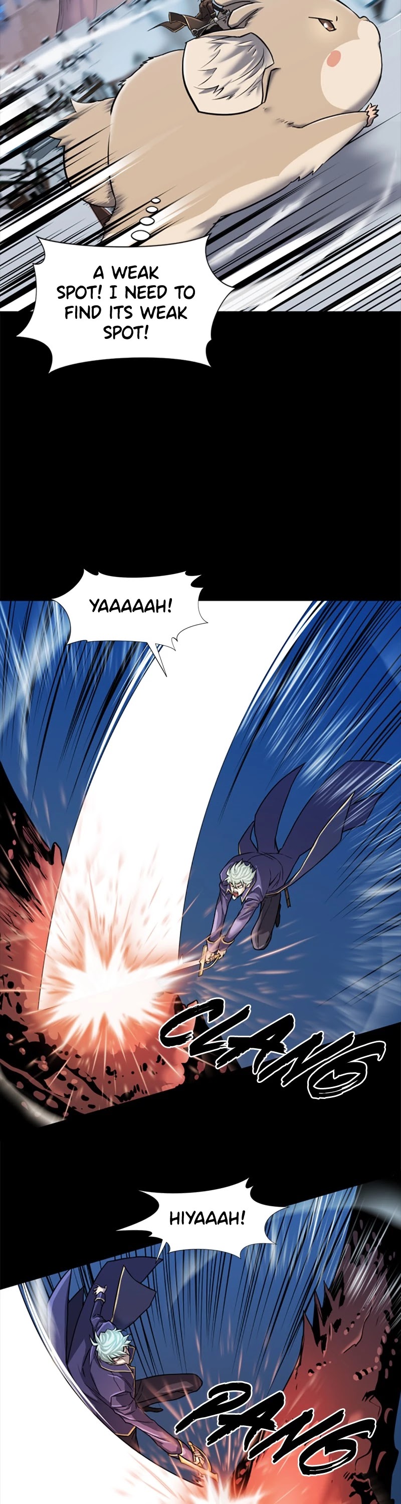 The Greatest Estate Developer Chapter 30 page 10 - Chapter 30: Episode 30