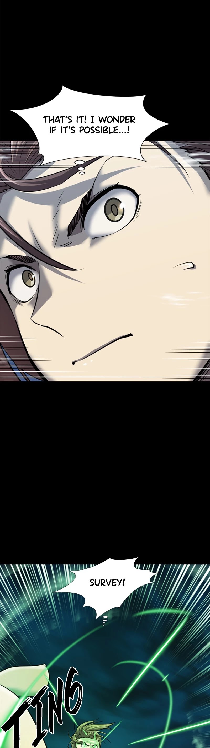 The Greatest Estate Developer Chapter 30 page 12 - Chapter 30: Episode 30