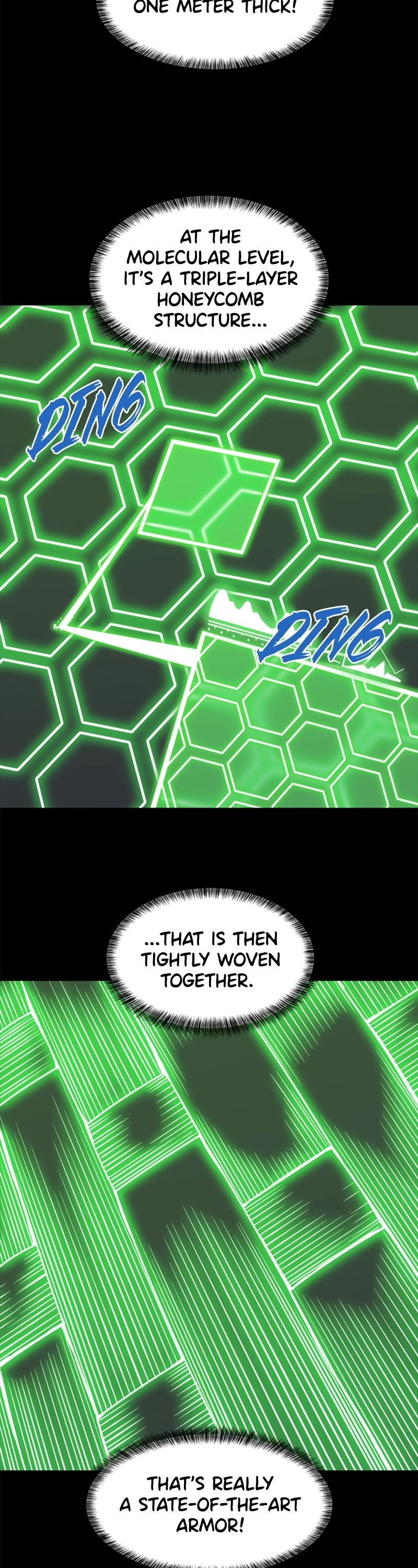The Greatest Estate Developer Chapter 30 page 16 - Chapter 30: Episode 30