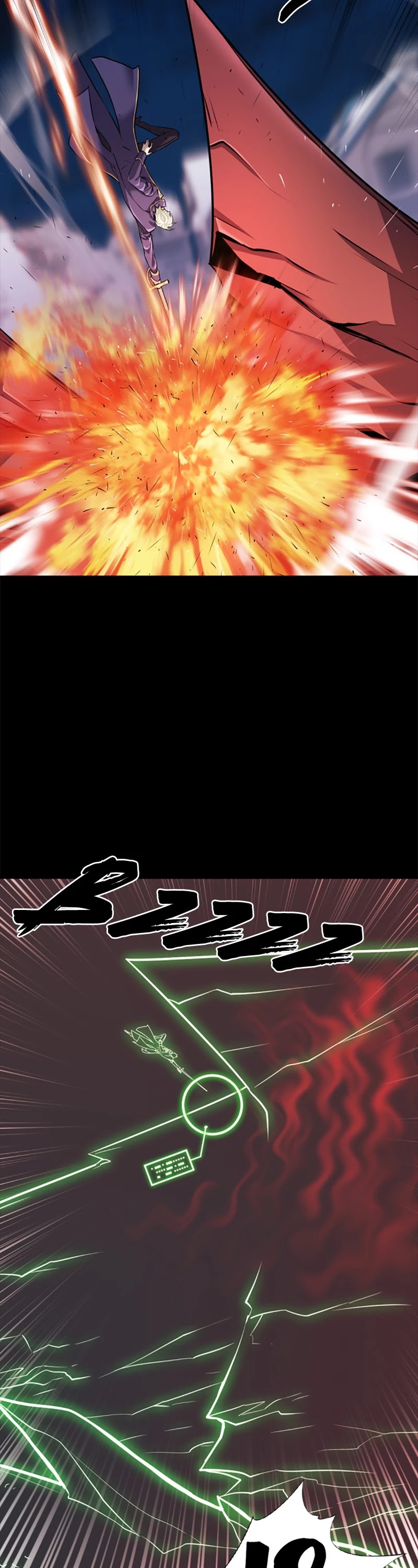 The Greatest Estate Developer Chapter 30 page 18 - Chapter 30: Episode 30