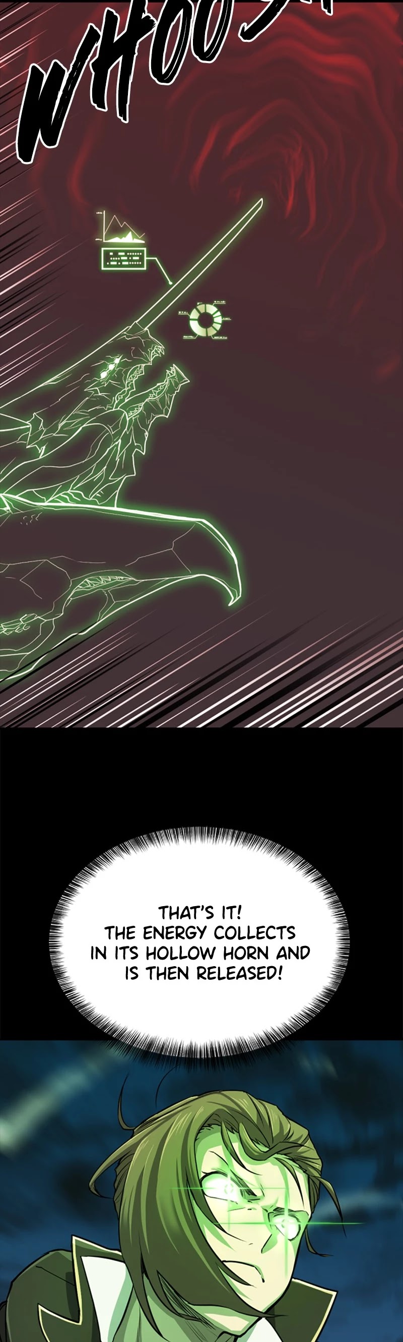 The Greatest Estate Developer Chapter 30 page 20 - Chapter 30: Episode 30