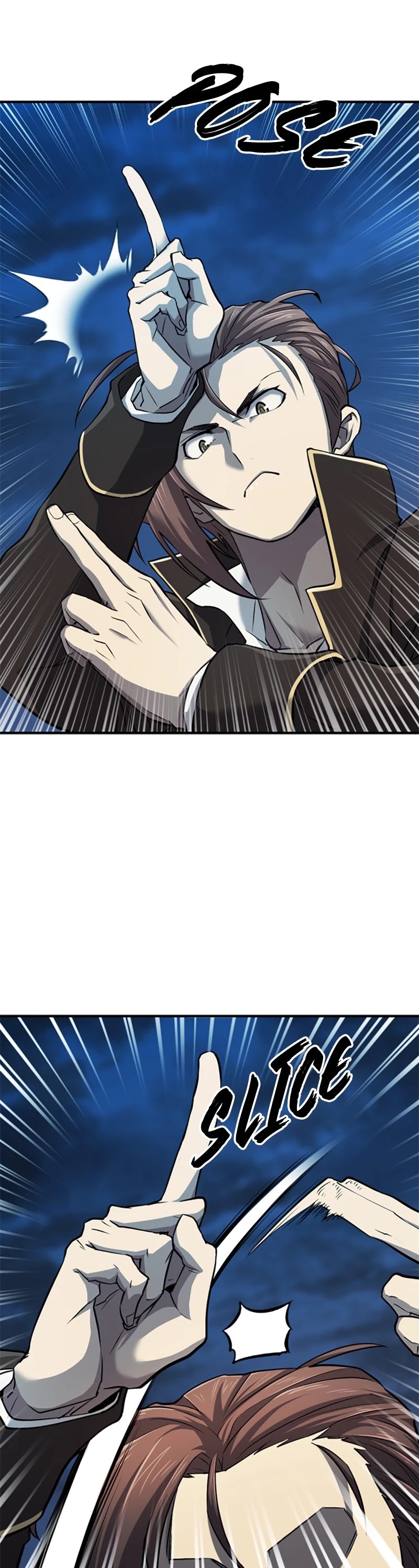 The Greatest Estate Developer Chapter 30 page 24 - Chapter 30: Episode 30