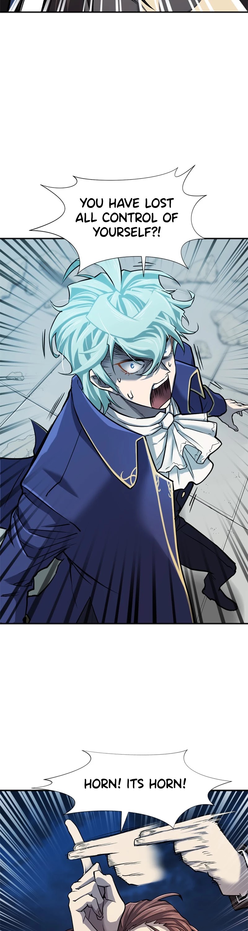 The Greatest Estate Developer Chapter 30 page 25 - Chapter 30: Episode 30