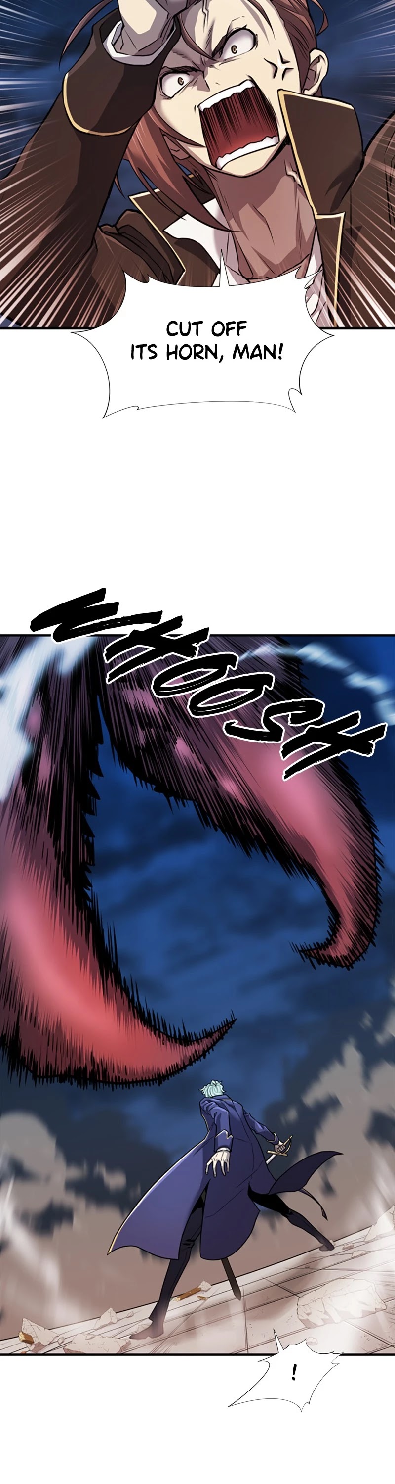 The Greatest Estate Developer Chapter 30 page 26 - Chapter 30: Episode 30