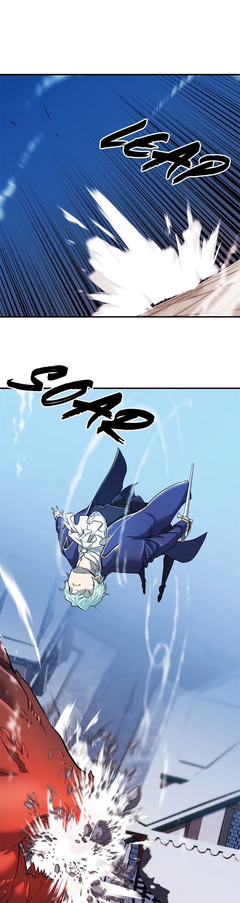 The Greatest Estate Developer Chapter 30 page 27 - Chapter 30: Episode 30
