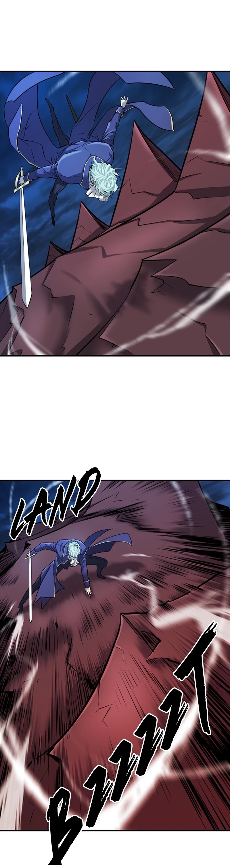 The Greatest Estate Developer Chapter 30 page 29 - Chapter 30: Episode 30
