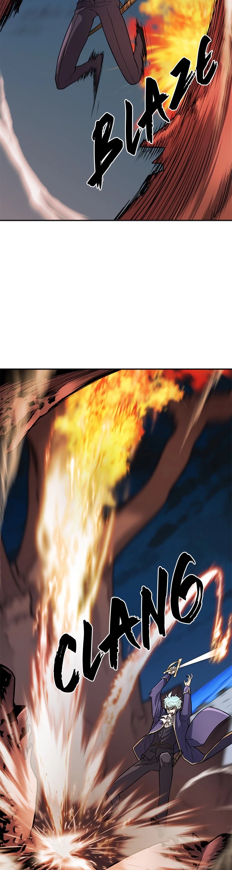 The Greatest Estate Developer Chapter 30 page 3 - Chapter 30: Episode 30