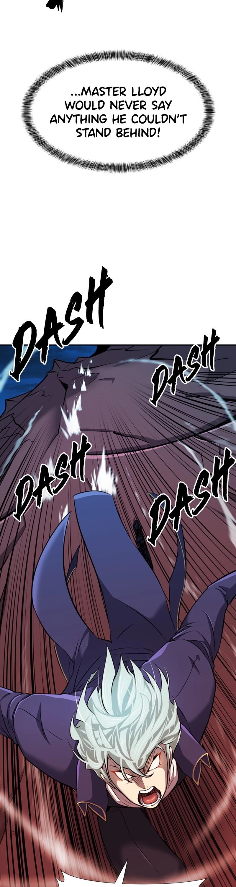 The Greatest Estate Developer Chapter 30 page 30 - Chapter 30: Episode 30