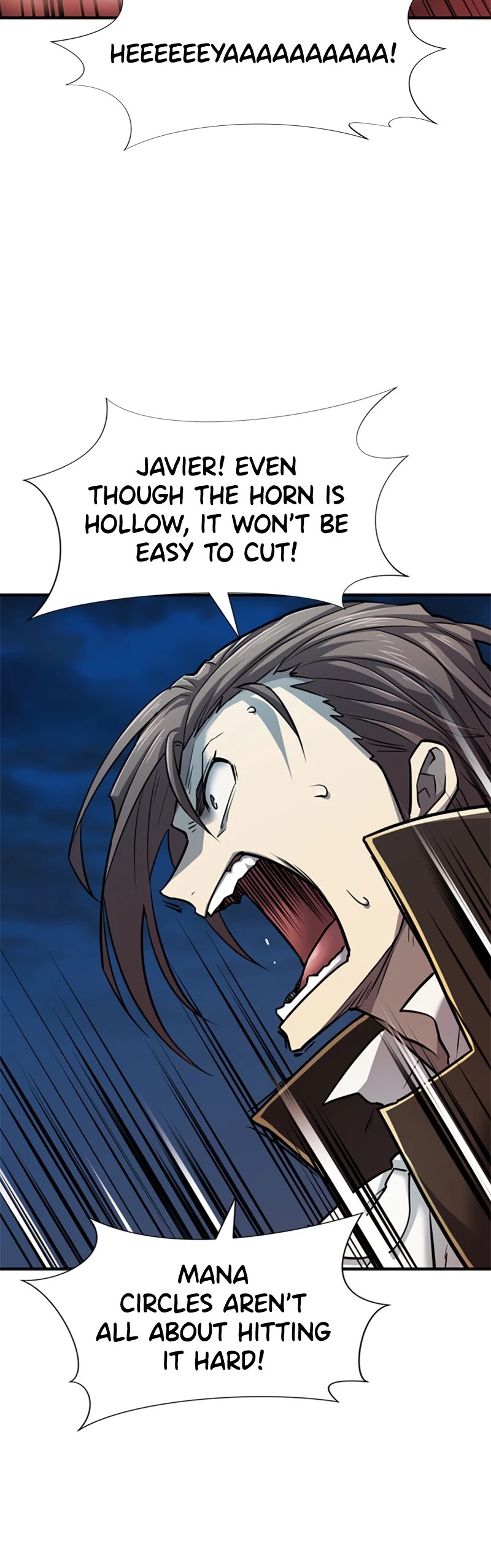 The Greatest Estate Developer Chapter 30 page 31 - Chapter 30: Episode 30