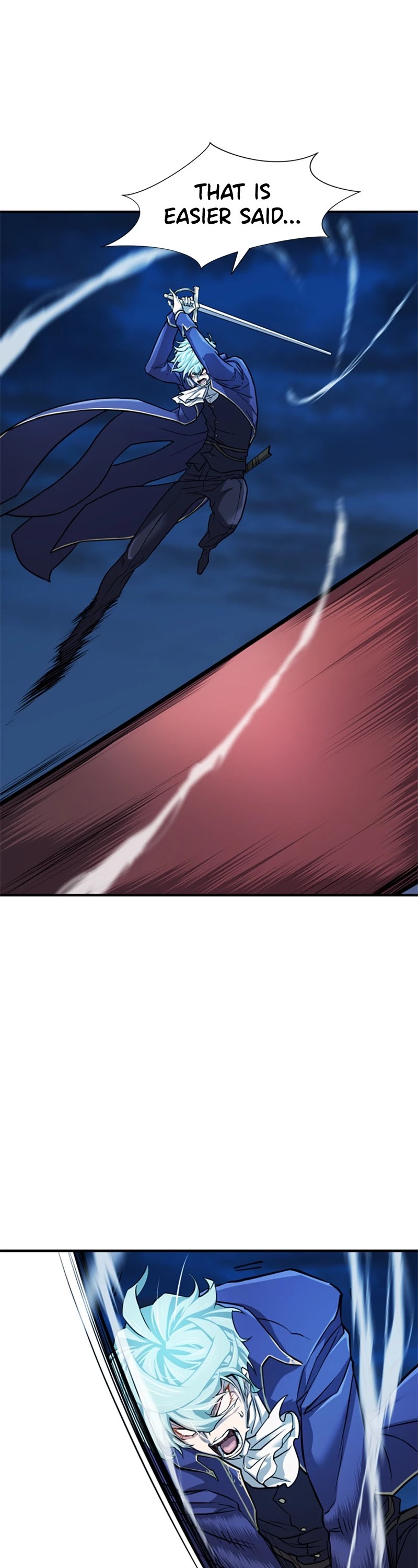 The Greatest Estate Developer Chapter 30 page 33 - Chapter 30: Episode 30