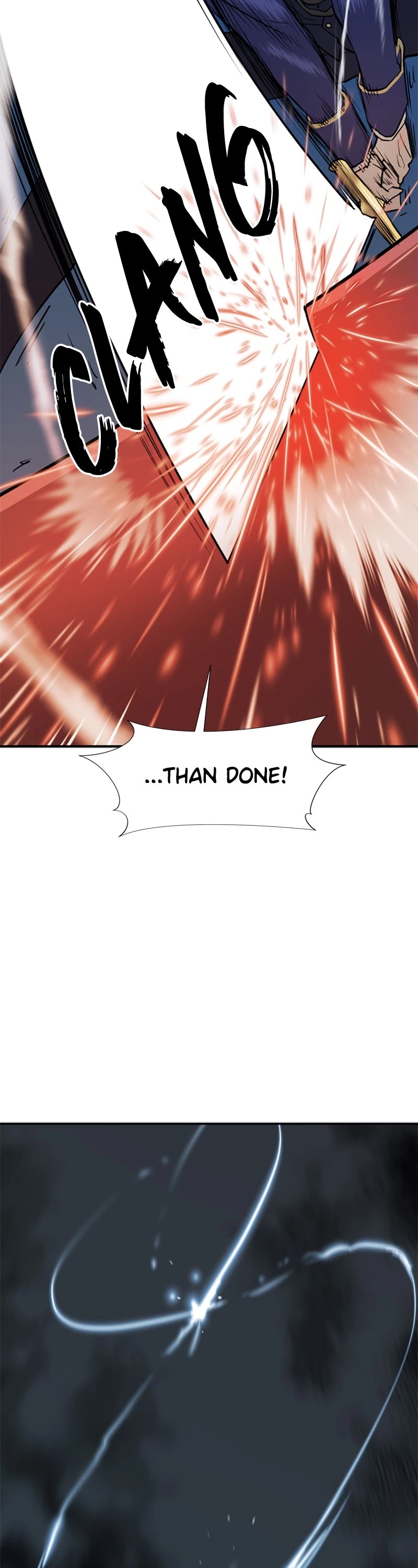 The Greatest Estate Developer Chapter 30 page 34 - Chapter 30: Episode 30
