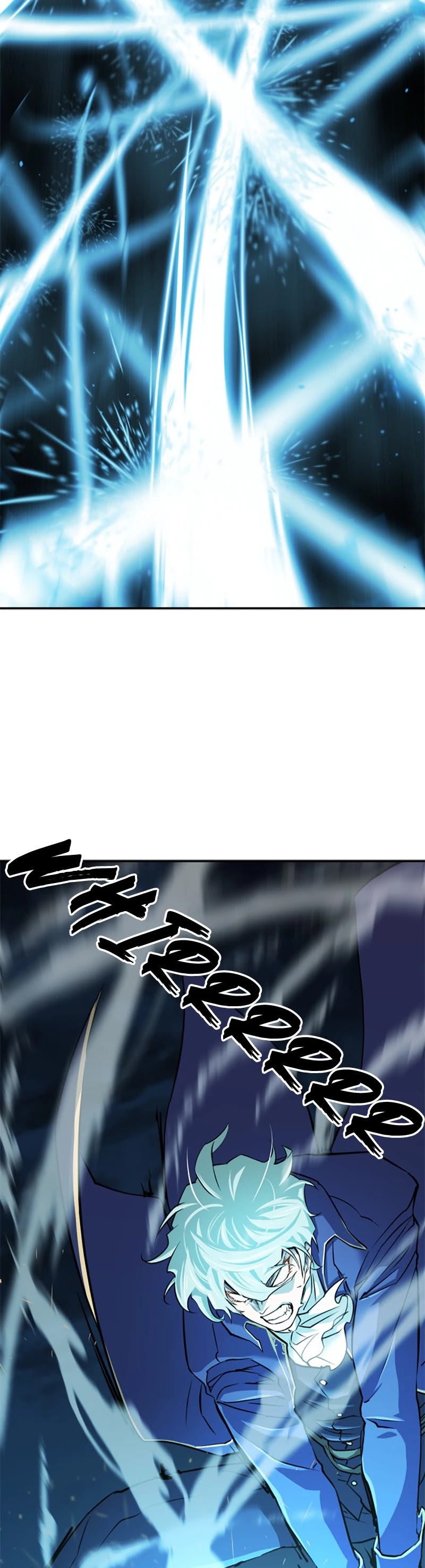 The Greatest Estate Developer Chapter 30 page 36 - Chapter 30: Episode 30