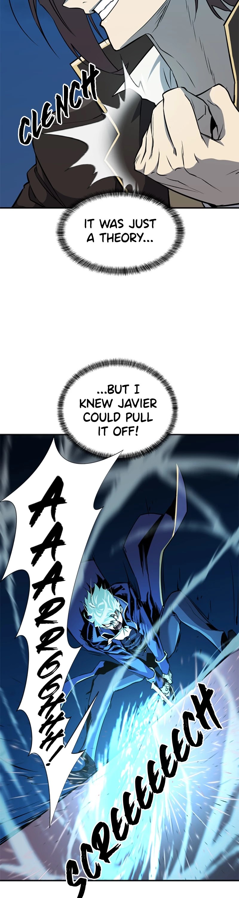 The Greatest Estate Developer Chapter 30 page 38 - Chapter 30: Episode 30
