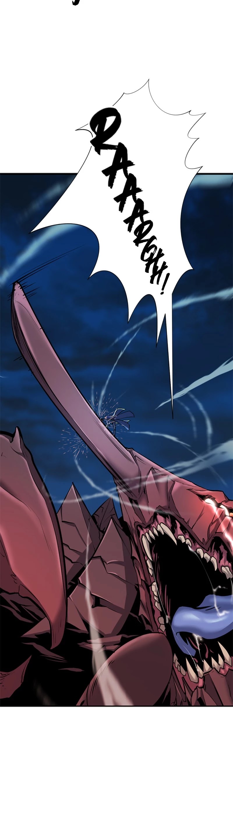 The Greatest Estate Developer Chapter 30 page 39 - Chapter 30: Episode 30