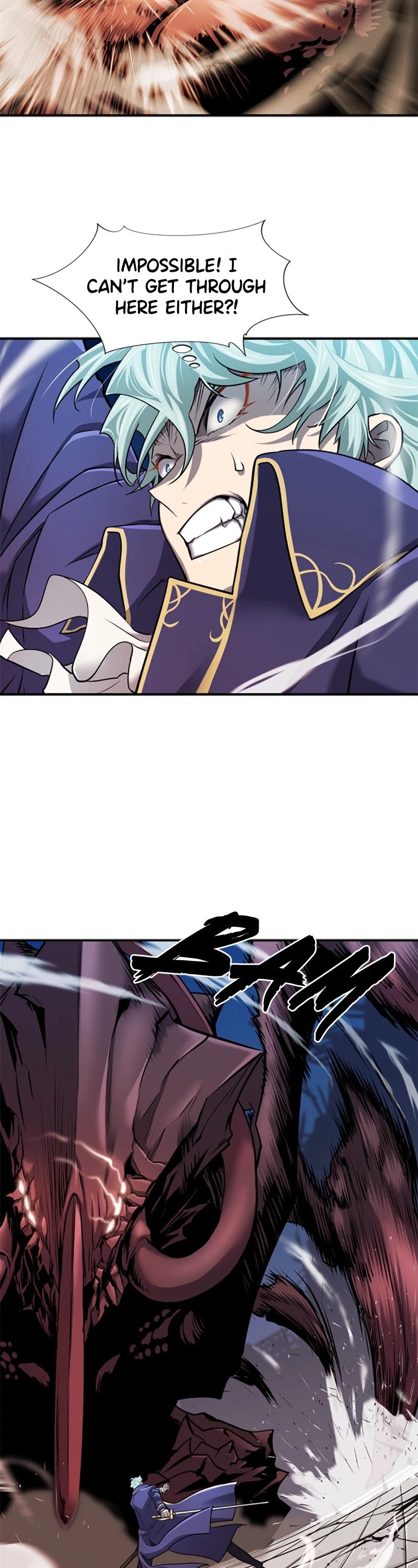 The Greatest Estate Developer Chapter 30 page 4 - Chapter 30: Episode 30