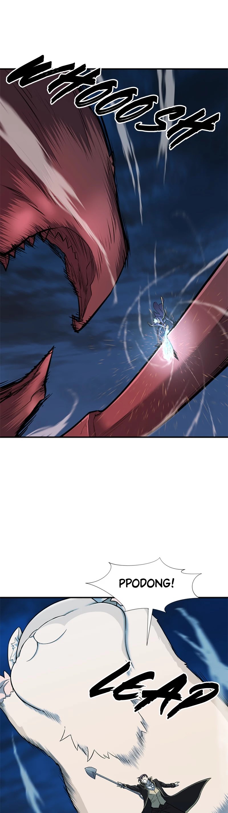 The Greatest Estate Developer Chapter 30 page 40 - Chapter 30: Episode 30