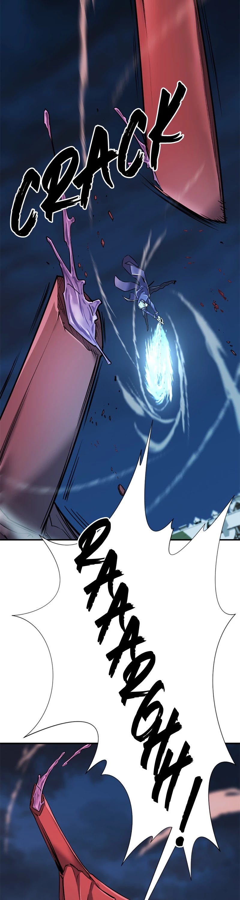 The Greatest Estate Developer Chapter 30 page 43 - Chapter 30: Episode 30