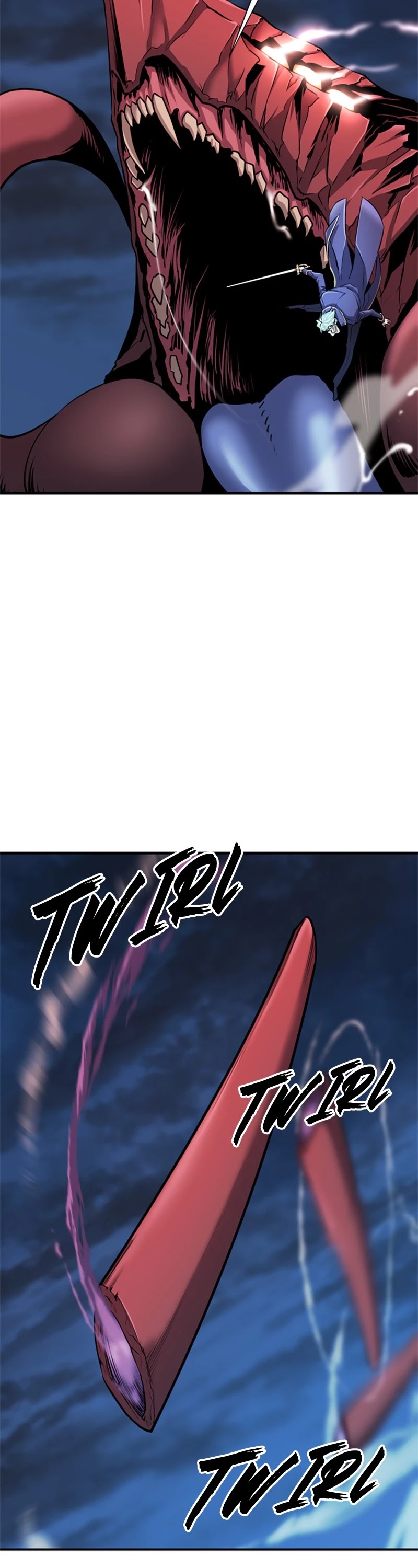 The Greatest Estate Developer Chapter 30 page 44 - Chapter 30: Episode 30