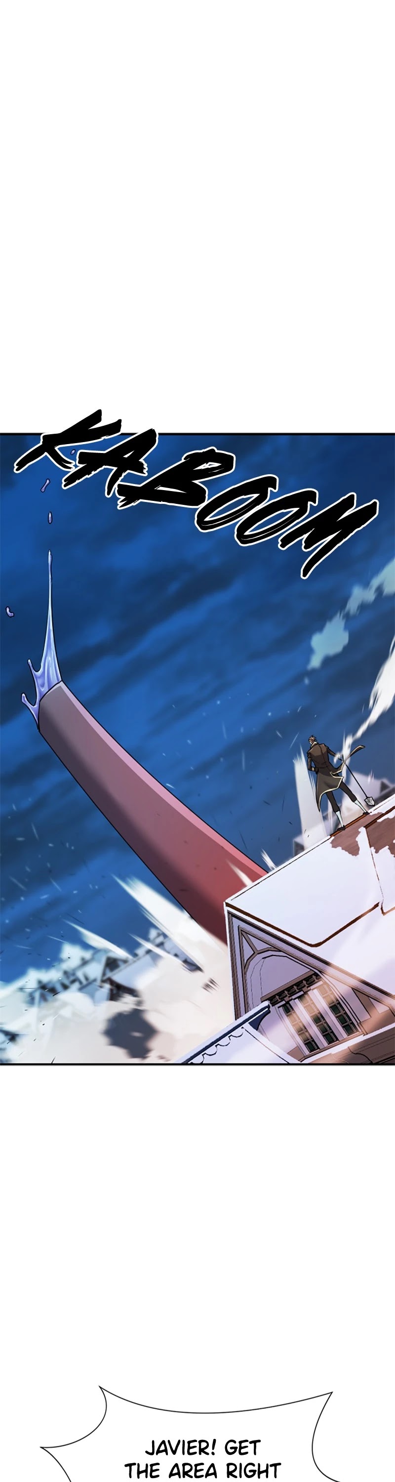 The Greatest Estate Developer Chapter 30 page 45 - Chapter 30: Episode 30