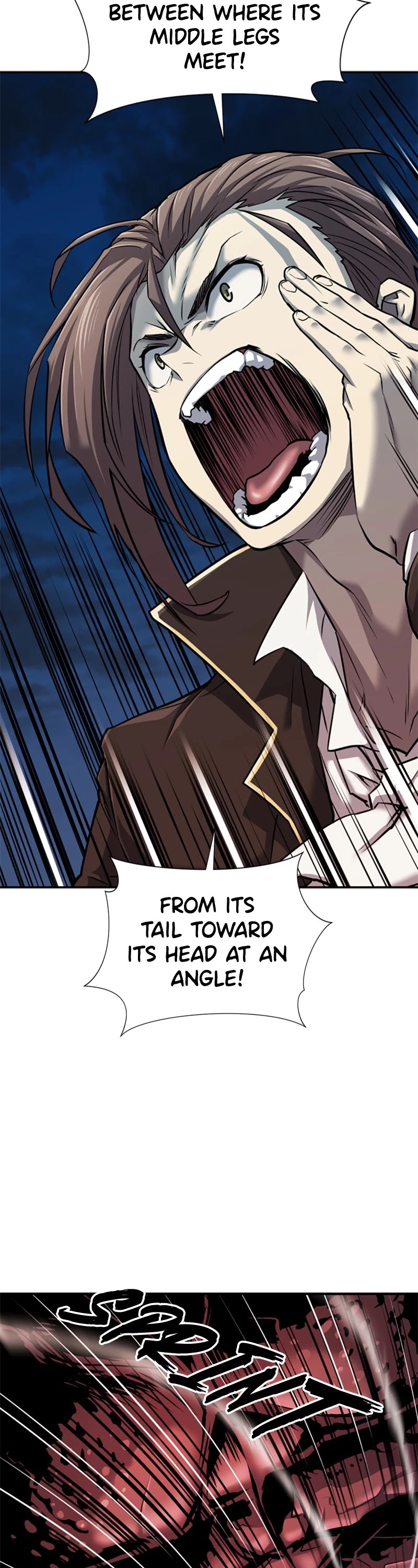The Greatest Estate Developer Chapter 30 page 46 - Chapter 30: Episode 30