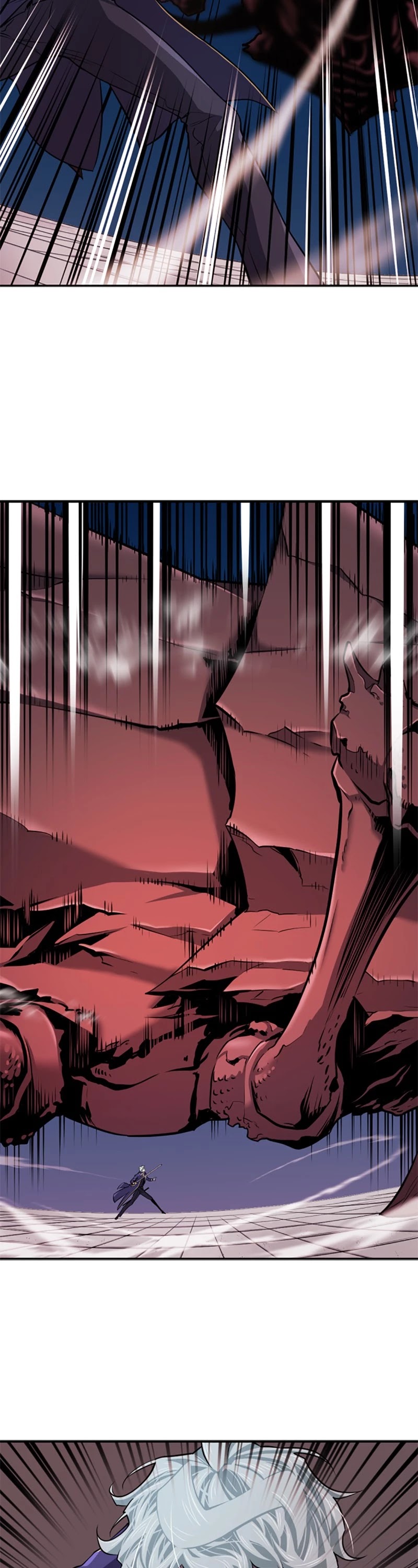 The Greatest Estate Developer Chapter 30 page 49 - Chapter 30: Episode 30