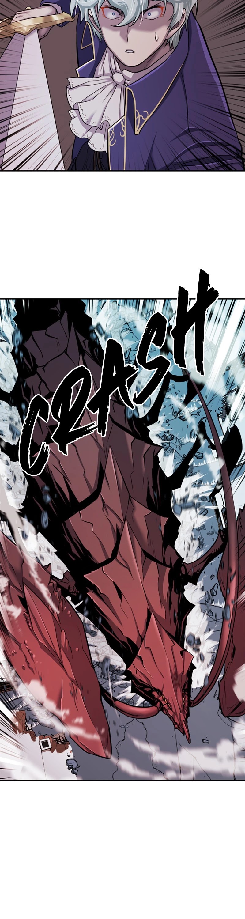 The Greatest Estate Developer Chapter 30 page 50 - Chapter 30: Episode 30