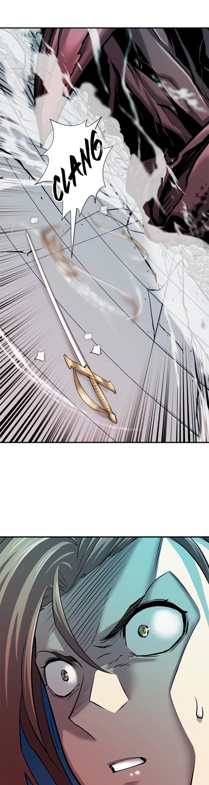 The Greatest Estate Developer Chapter 30 page 51 - Chapter 30: Episode 30