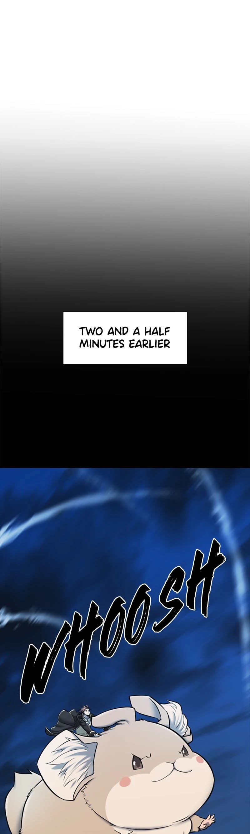 The Greatest Estate Developer Chapter 30 page 7 - Chapter 30: Episode 30