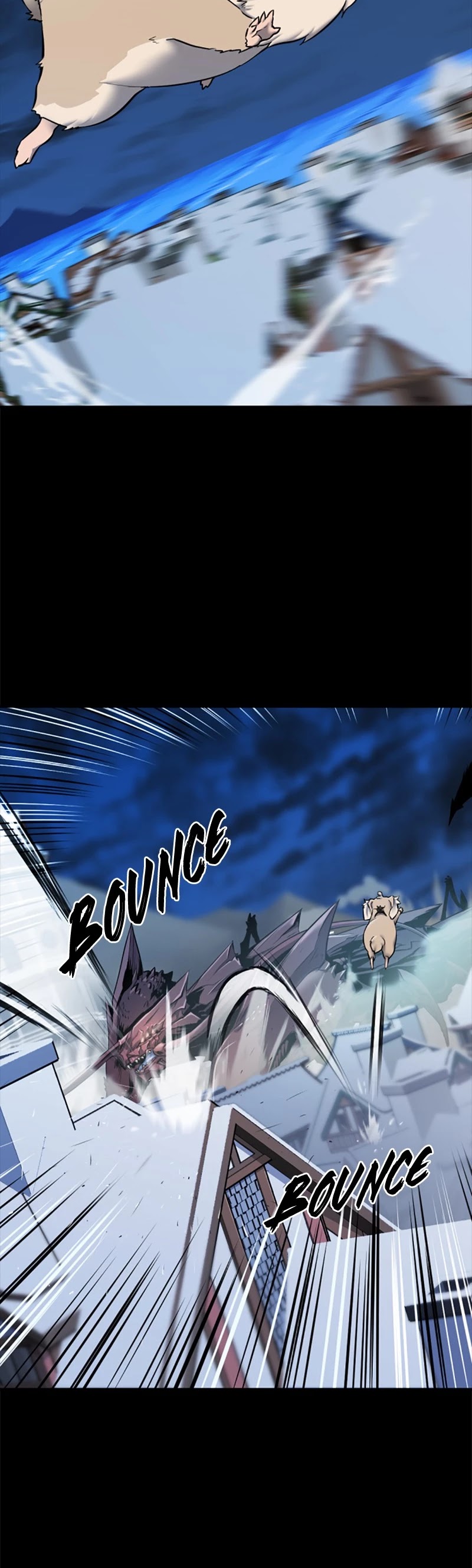 The Greatest Estate Developer Chapter 30 page 8 - Chapter 30: Episode 30